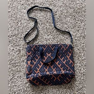 Universal Thread Tote Bag